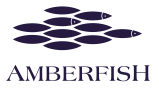 amberfish