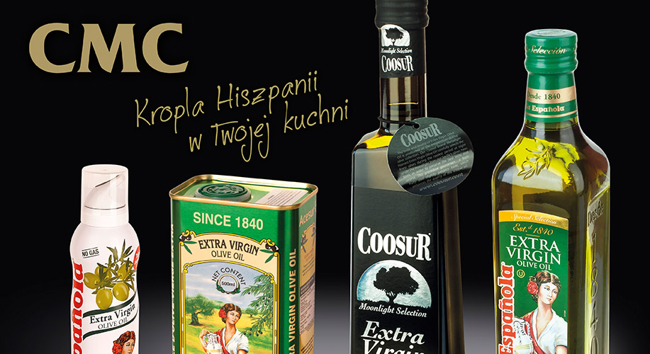 promocja-23 promocja-23